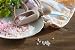 Silk Route Spice Company Himalayan Rose Pink Salt 1Kg (Coarse) Resealable Pouch