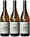 Produktbild Cederberg Chenin Blanc 2014/ 2015 (3 x 0.75 l)