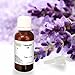 Allin Exporters Lavender Essential Oil 15 Ml 100% Pure, Natural & Therapeutic Grade Choice For Aromatherapy, Massage & Aroma Diffusers RS.282.00