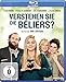 Verstehen Sie die Beliers? [Blu-ray]