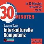 30 Minuten interkulturelle Kompetenz