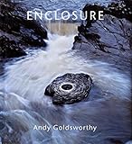 Read Online Enclosure Kindle Editon