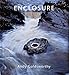 Read Online Enclosure PDF