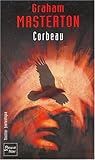 Corbeau