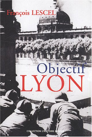 Objectif Lyon gratuit Objectif Lyon gratuit