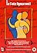 Le Fate Ignoranti [2003] [DVD]