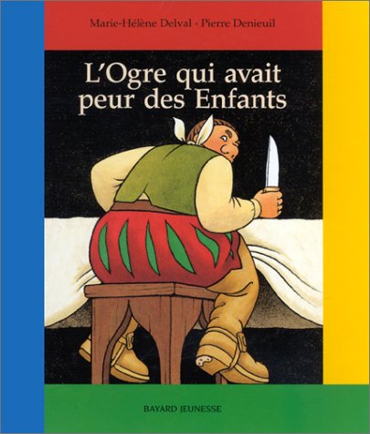 <a href="/node/62650">L'ogre qui avait peur des enfants</a>