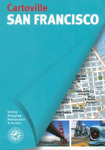 Download San Francisco Download San Francisco