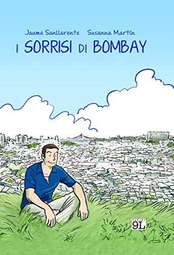 Download I sorrisi di Bombay Download I sorrisi di Bombay