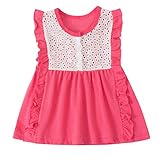 mujer vestido niña manga larga vestido gotico mujer vestido terciopelo mujer vestidos tallas grandes mujer vestido cenicienta niña vestido rojo niña vestido largo vestidos nochevieja mujer vestido cruzado mujer vestido niña navidad vestido