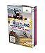 Produktbild Abenteuer Russland - Landwirtschaft zwischen Moskau und Sibirien [3xDVD]