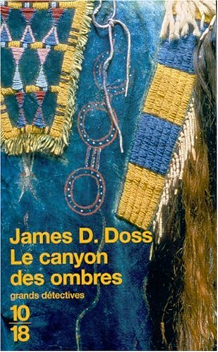 <a href="/node/30653">Le canyon des ombres</a>