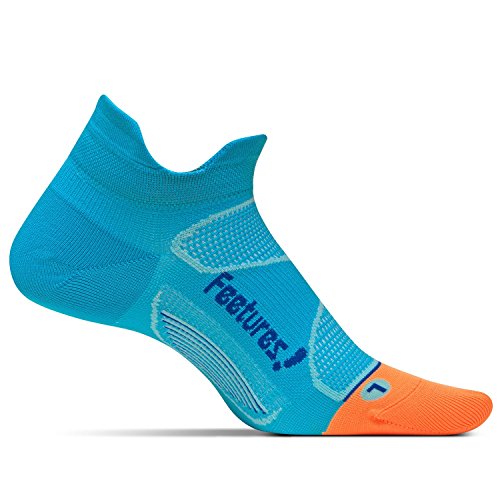 nike trainer socks amazon