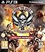 Produktbild PS3 Ride to Hell Retribution Cook's Mad Recipe PREOWNED Boxed Game