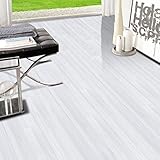 baldosas deck pvc Utilízalo como decoración para la pared, suelo, cristal y zócalos.