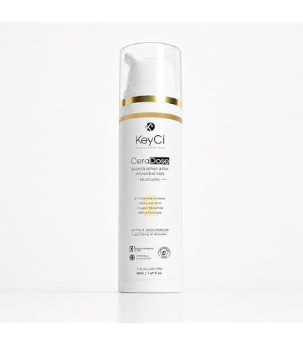 Freshor Coffee Gel For Men & Women | 200 ml : Amazon.in: Beauty