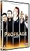 Profilage - Saison 2