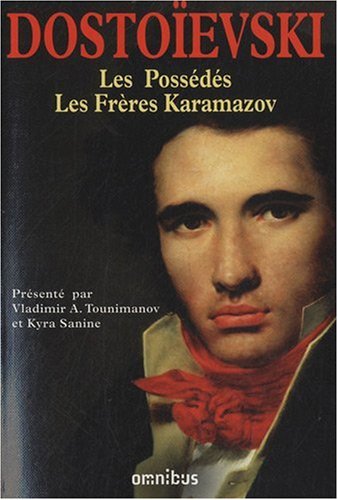 couverture de : Les Grands romans