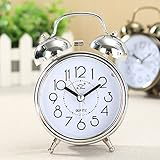 retro clock widget for pc download Angetrieben von Batterien, praktisch und sehr einfach zu setzen; gute Wahl für Heim und Bürodekoration, auch ein ideales Geschenk für Kinder, Jugendliche und Senioren.