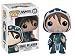 Produktbild Unbekannt Funko: MTG: Jace Beleren