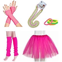 Suchergebnis auf Amazon.de für: bad taste outfit