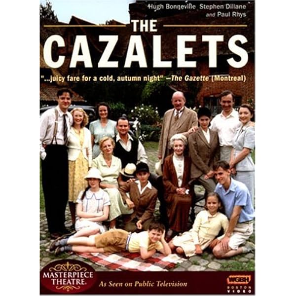 その他 Berkeley Square [DVD] 71vw4PA5cmL._UF1000,1000_QL80_.jpg