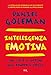 Produktbild Intelligenza emotiva. Che cos'è e perché può renderci felici