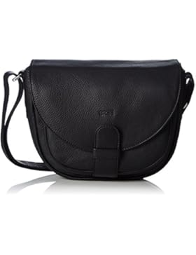 BREE Lady Top 2 26x11x21 cm (B x H x T)