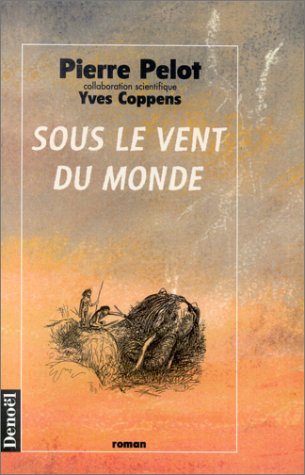 <a href="/node/21898">Sous le vent du monde - Qui regarde la montagne au loin</a>