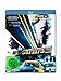 Börning - The Fast & The Funniest [Blu-ray]
