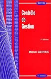 Image de Contrôle de gestion