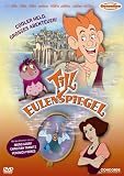 Till Eulenspiegel - Uli Sch�n