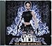 Produktbild Lara Croft: Tomb Raider - The Angel of Darkness (Software Pyramide)