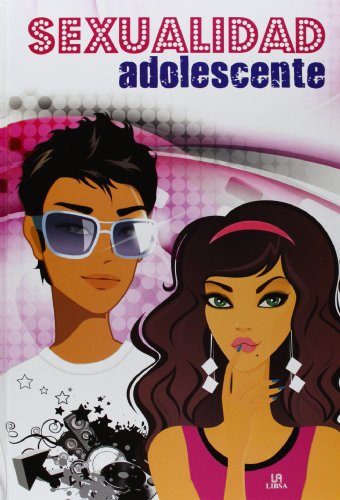 Sexualidad Adolescente (Cuentos y Leyendas)