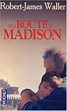 Sur la route de Madison