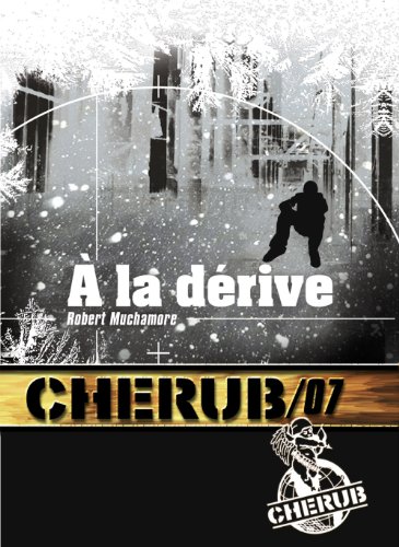 <a href="/node/6939">Mission 7 - A la dérive</a>