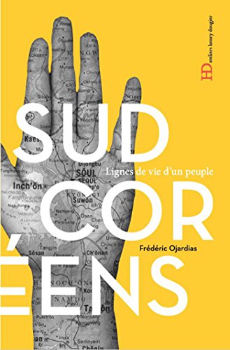 Download Les Sud-Coréens