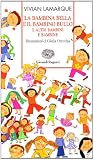 «La bambina bella» e «Il bambino bullo» e altri bambini e bambine