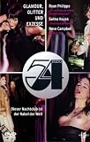 Studio 54 - Ryan Phillippe
