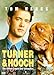 Turner and Hooch [Import anglais]