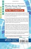 Image de Wireless Sensor Networks: Principles and Practice