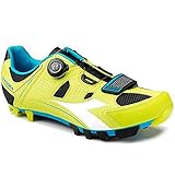 diadora x vortex racer ii mtb spd shoes