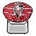 Disney Minnie Mouse Saucer Chair