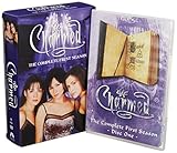 Coffret intégral de la Saison 1 - DVD Zone 1