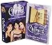 Charmed: Complete First Season [Import USA Zone 1]