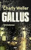 Cover zum Buch Gallus