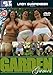 Produktbild Garden Games [DVD]