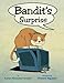 Produktbild Bandit's Surprise