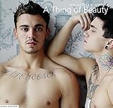 A Thing of Beauty by 