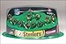 Produktbild NFL Football Pittsburgh Steelers Mini Figuren Football Team Set